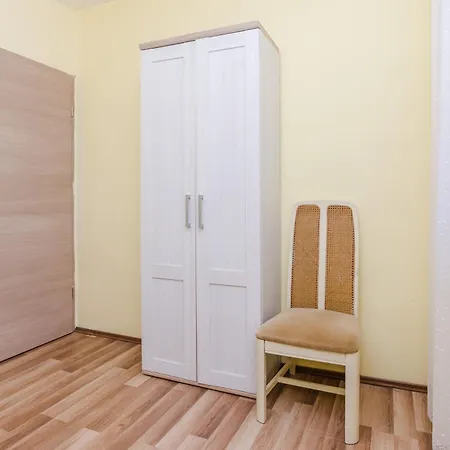 Dom wakacyjny Kuca Ivan